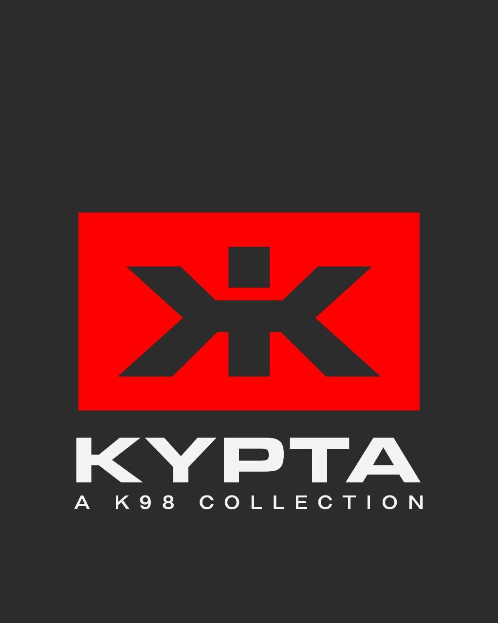 Kypta Clothing